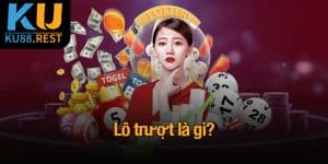 Lô trượt là gì