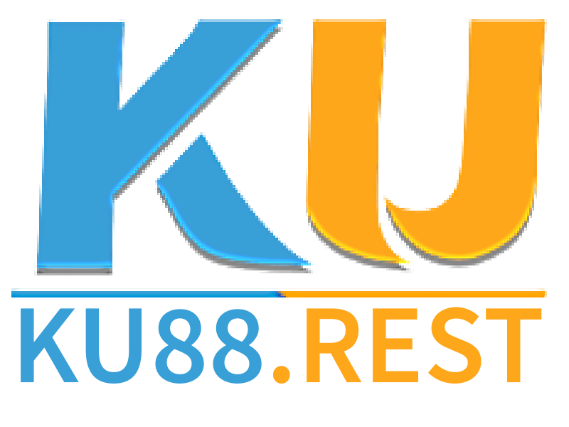 ku88